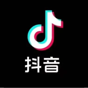 孙佳仪