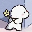 u客直谈实名认证卢先生