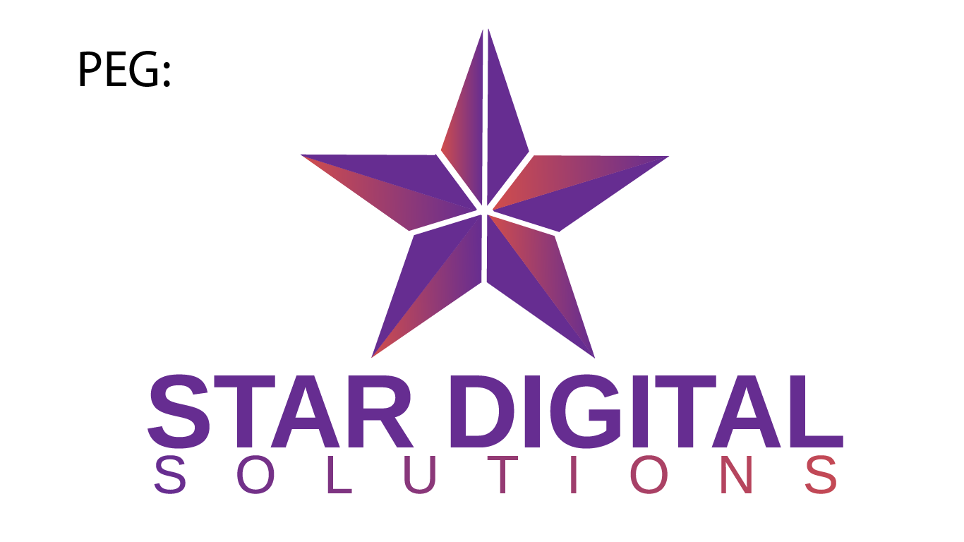 陈女士与拳王曼尼.帕奎奥联合,诚邀品牌方和跨境电商企业合作,你给货我们负责卖