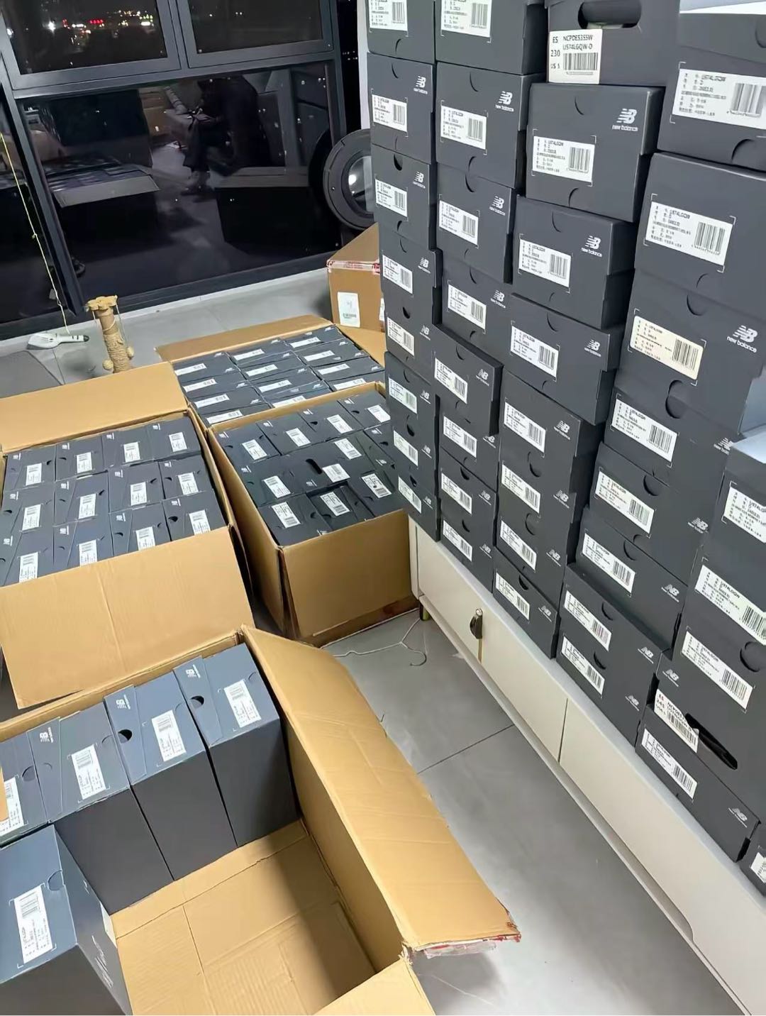 陈先生其他供需