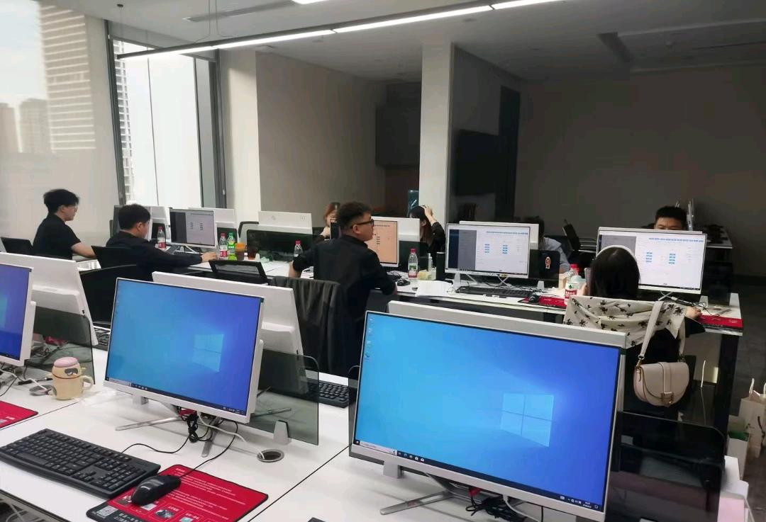 贺先生其他供需电脑搬砖,日结,零费用,欢迎测试对接
