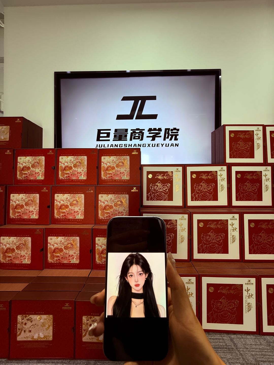 鲁进萍其他供需全平台推广合作：小说推文、短剧、音乐资源、商务、团队扶持新手