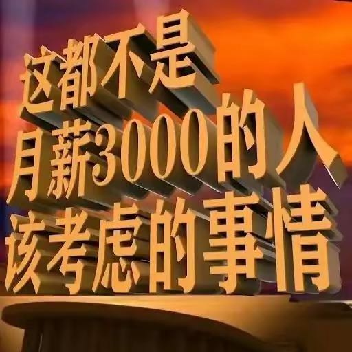 文女士乙方信息