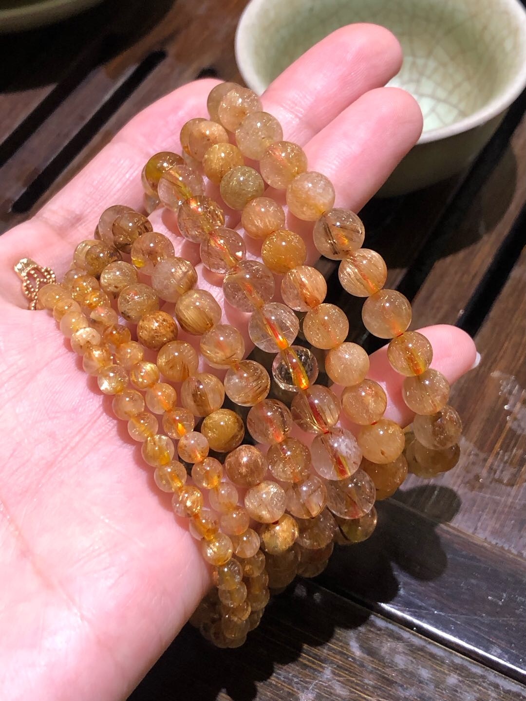 欧女士品牌货源