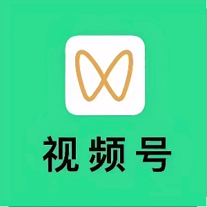 u客直谈实名认证尹先生