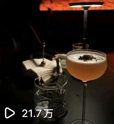 肖女士其他供需副业-小说/短剧/游戏/音乐全平台推广,小白也能轻松上手