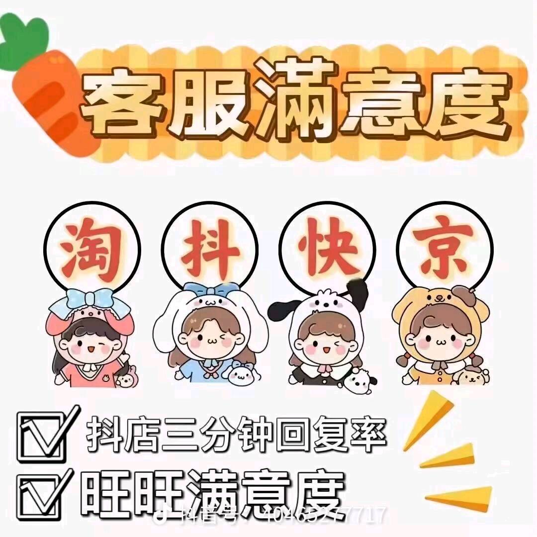 张元豪其他供需客服外包