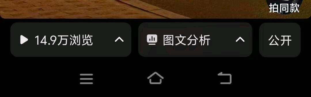 李碟其他供需提供绿色任务合作项目，宝妈学生上班族均可参与，全国推广