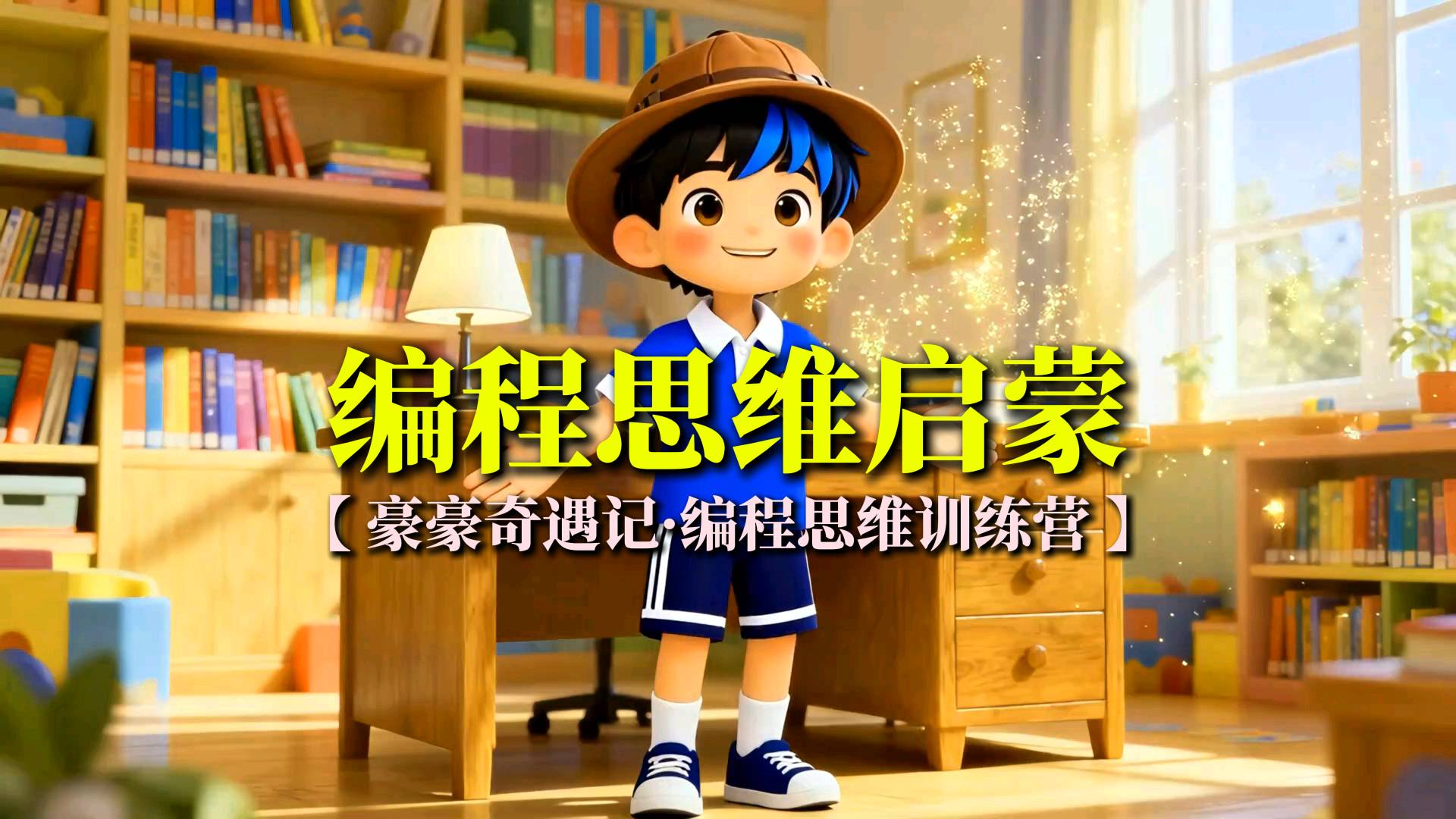 黄中立找合伙人