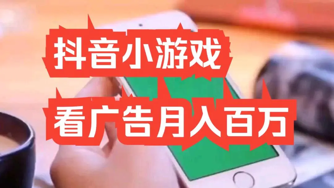 李先生其他供需