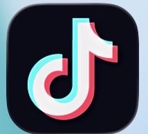 古先生其他供需抖音发布作品，日结，10-100