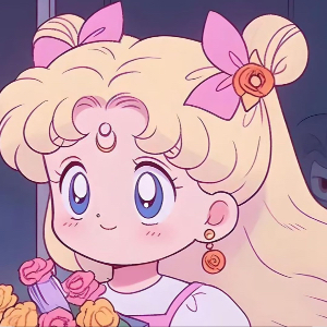 u客直谈实名认证曾女士