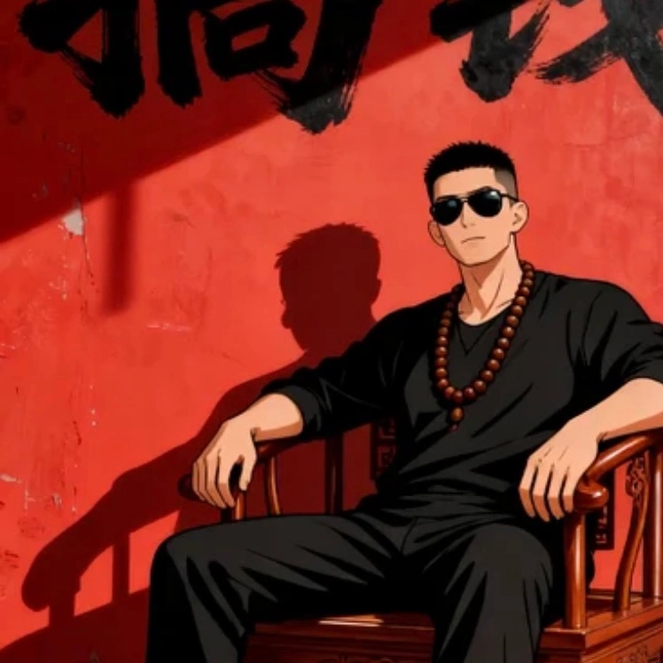 李永奎