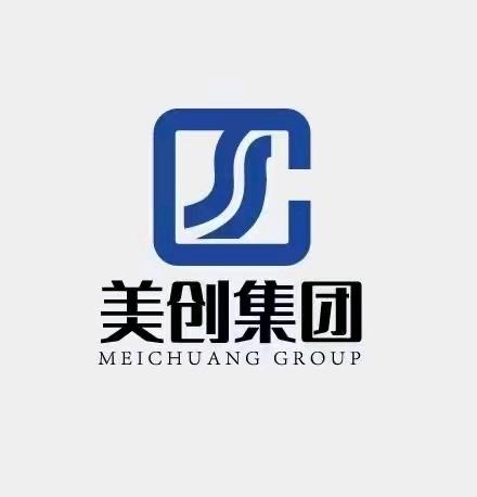 杨先生