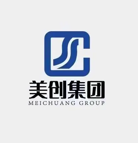 杨先生