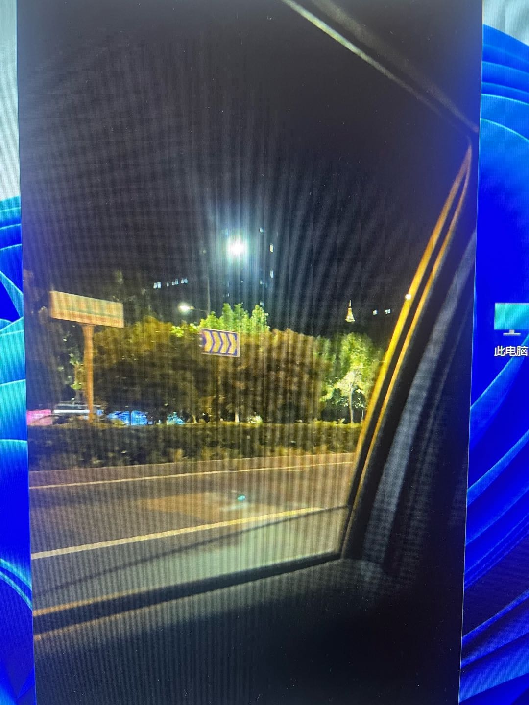 任子涵其他供需项目免费带，手机可做，独立后台，操作简单，日结！