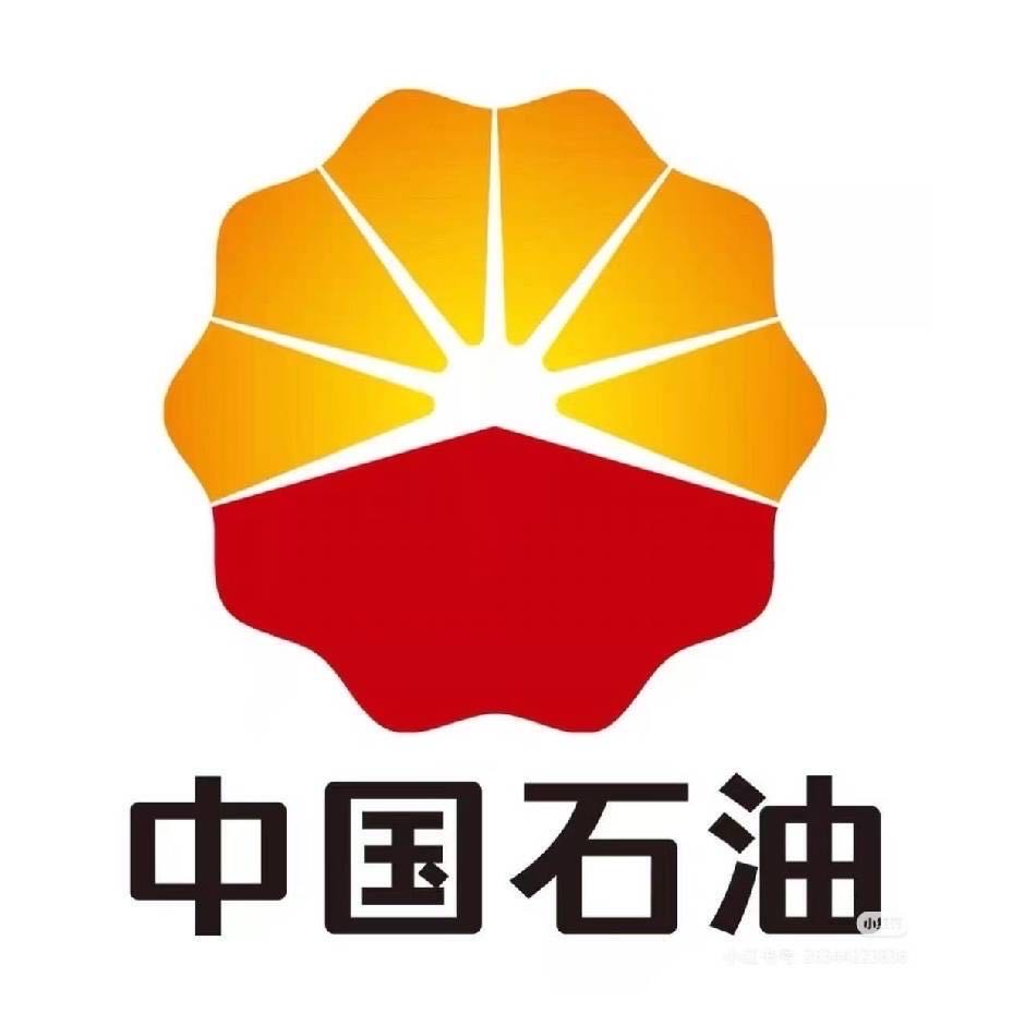 赵先生地推项目微信小程序拉新 15一单 3分钟一单