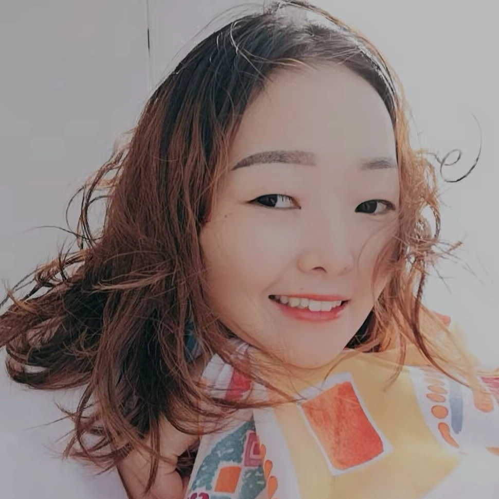 李菲菲