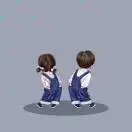 阎先生