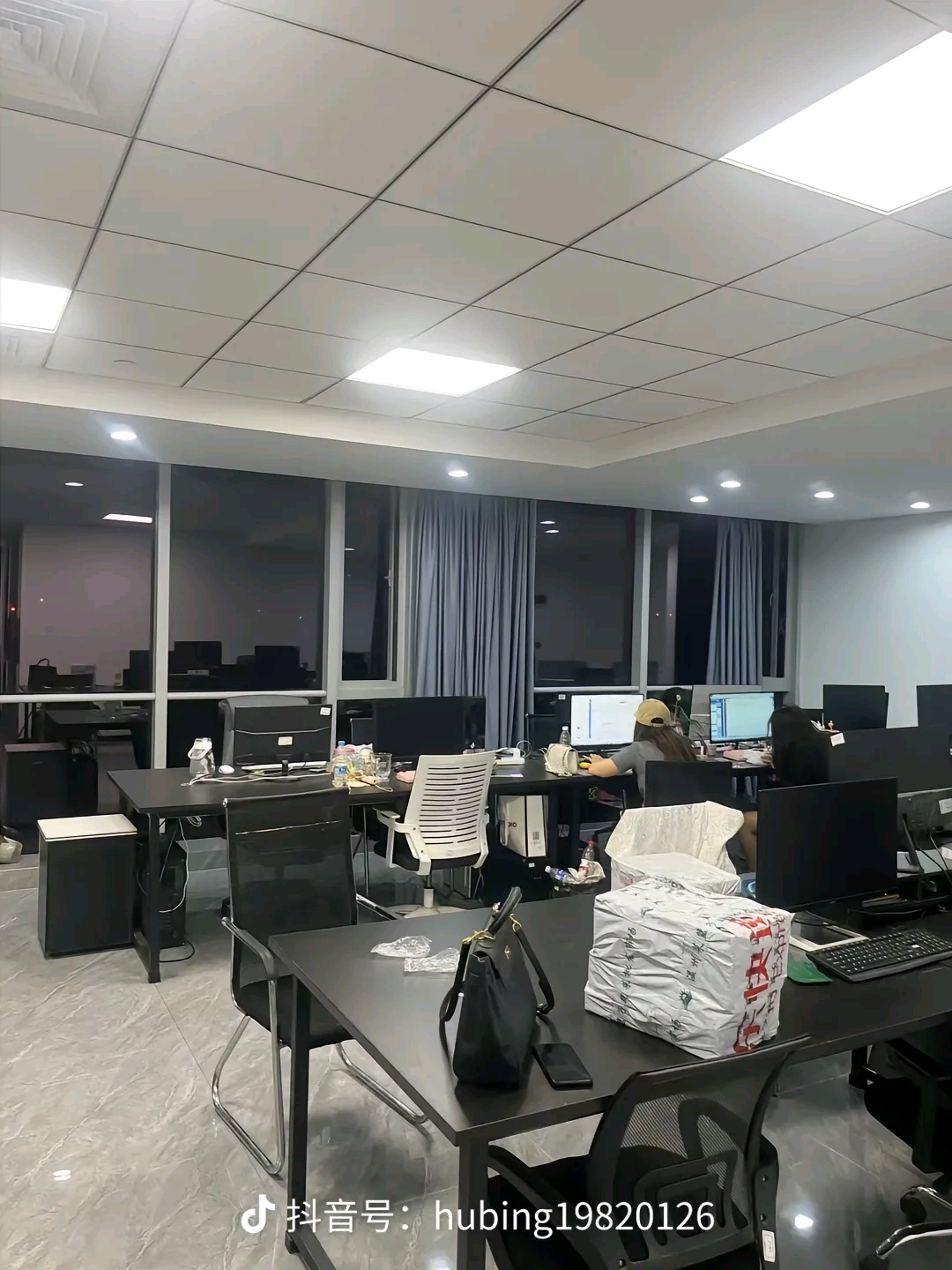 张先生推广团队成都40多人地推网推团队寻找全网绿色项目