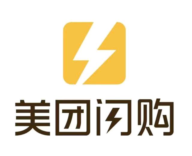 吴先生地推项目美团闪购生鲜商户入驻，大量招地推