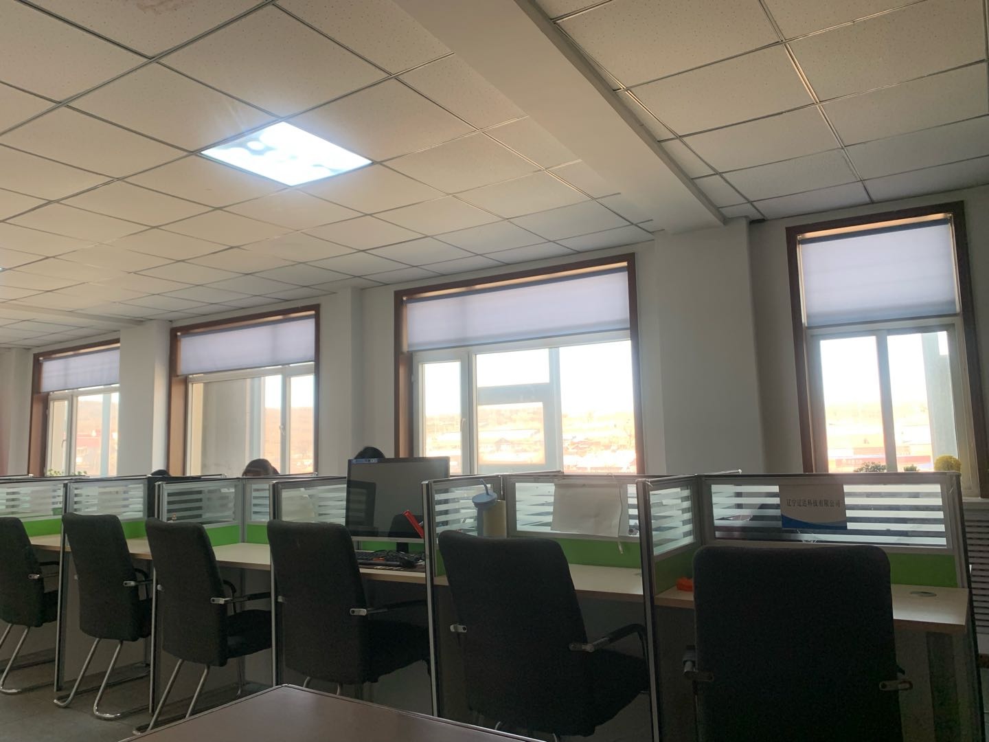 李女士其他供需