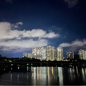 u客直谈实名认证陈先生