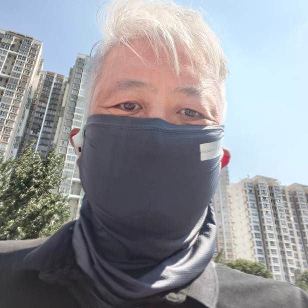 u客直谈实名认证皇甫淑民