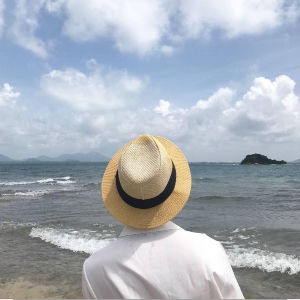 邓先生
