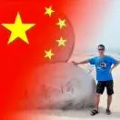 李先生