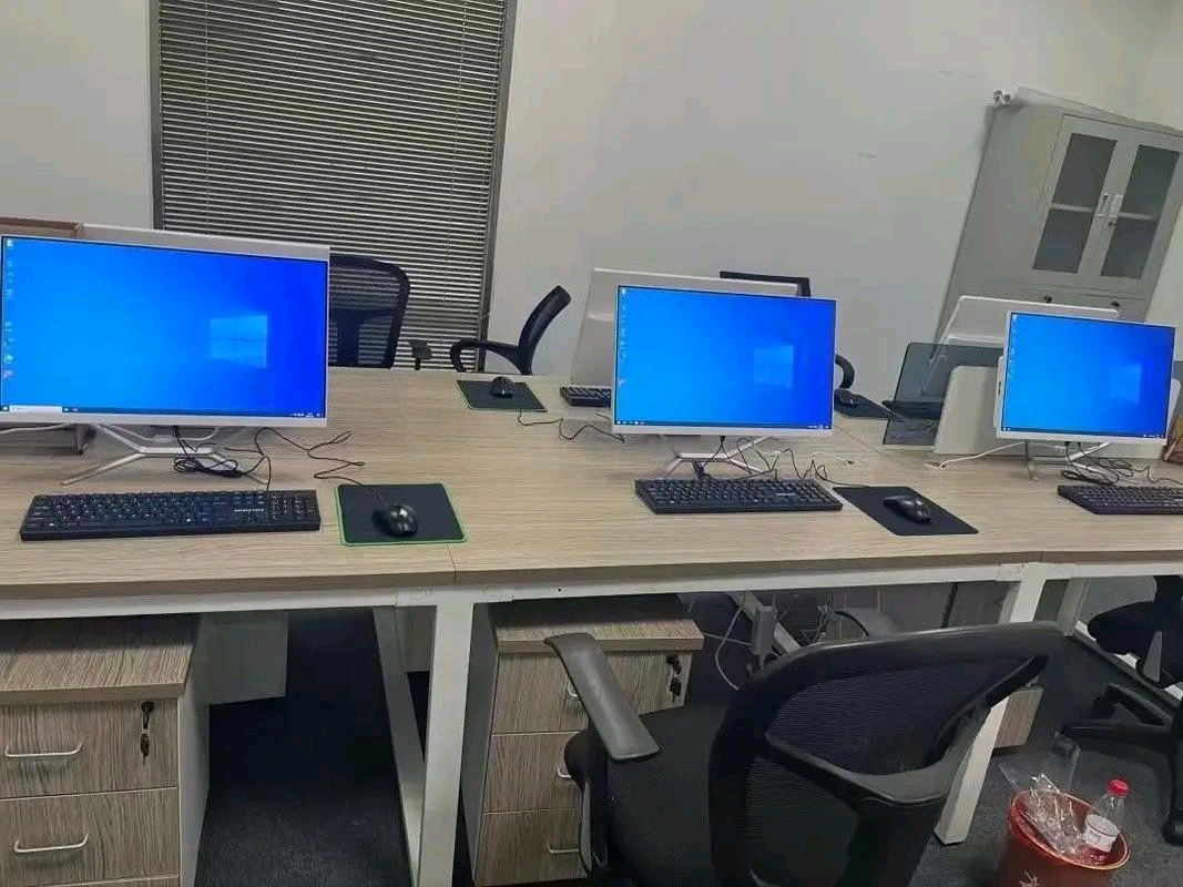 杨晨其他供需
