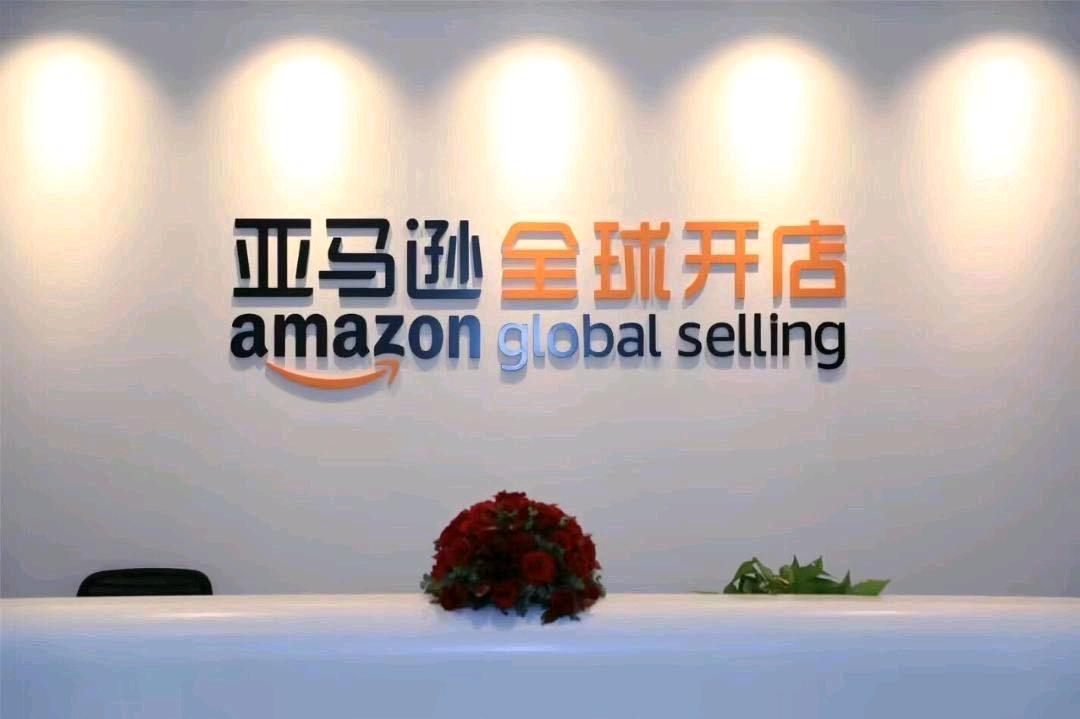 张寒阳其他供需亚马逊代运营，找合伙人，每天分红
