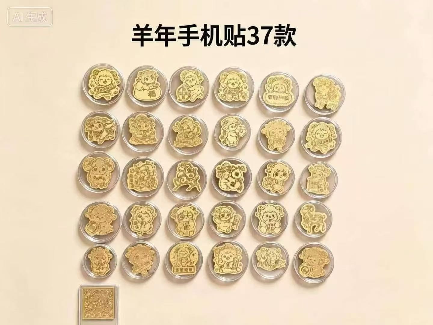 张兴旺品牌货源