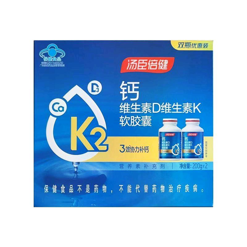 卢先生品牌货源