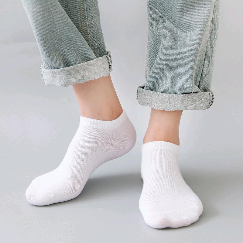 原先生品牌货源
