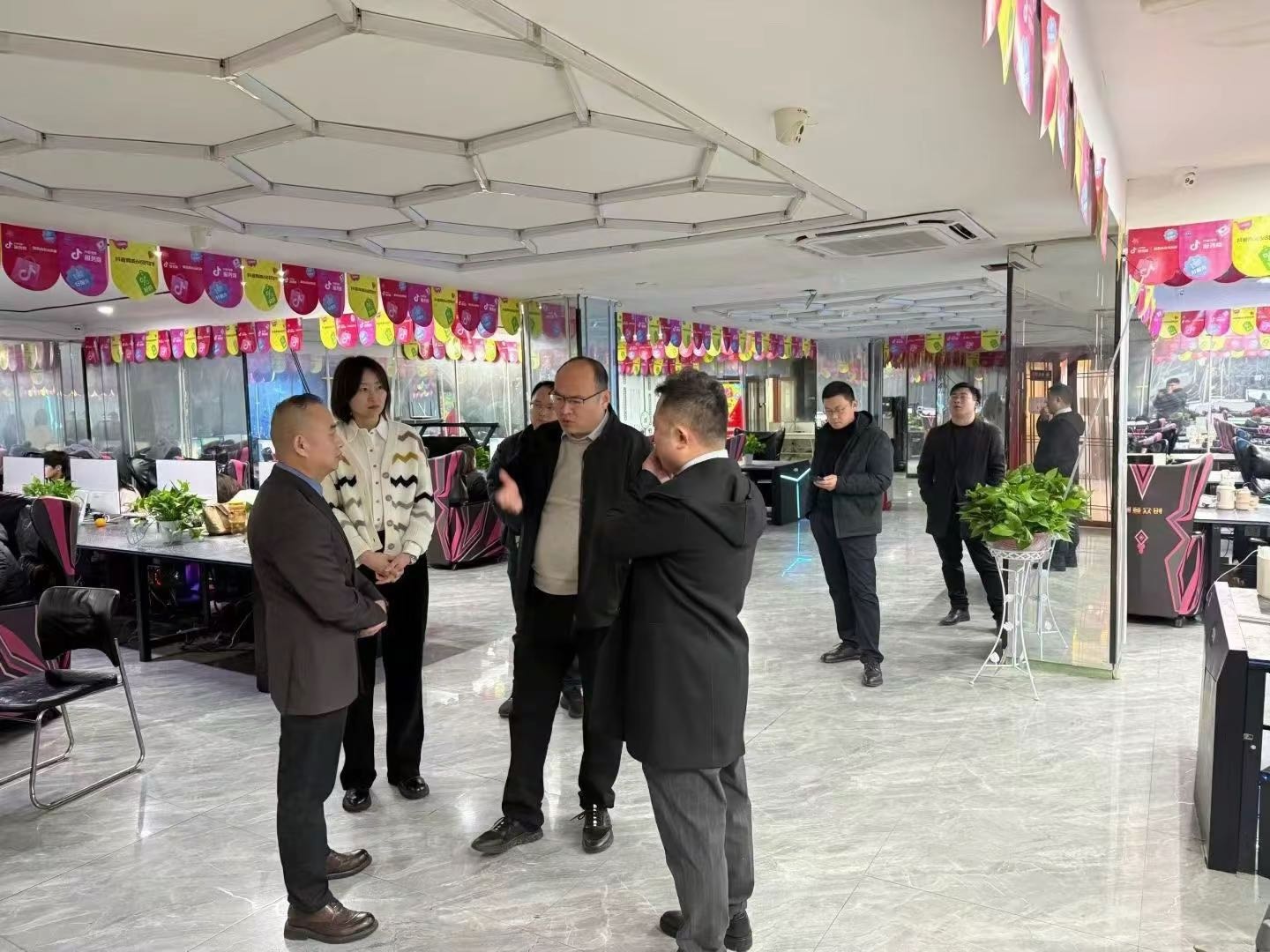 徐乐乐其他供需