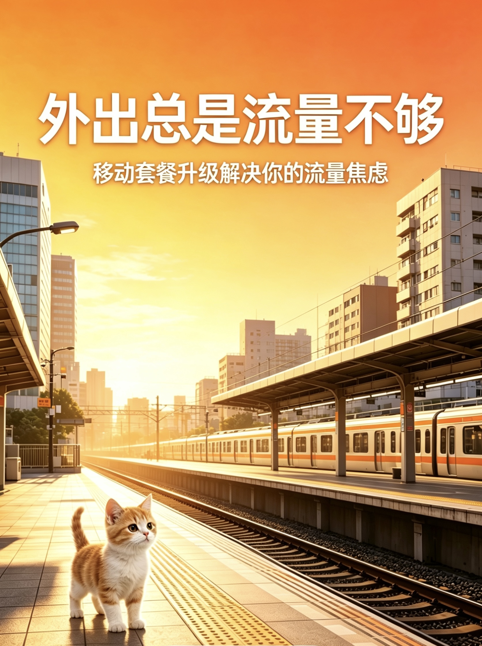 成雅婷其他供需中国移动套餐升档，日结业务现全国大量需求外包坐席团队招募