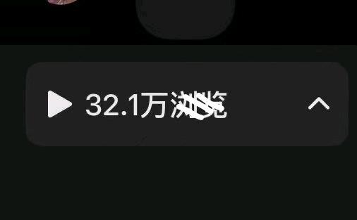 陈晓普其他供需副业不知道做啥?小说漫剧推文招新人