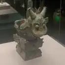 张林杰