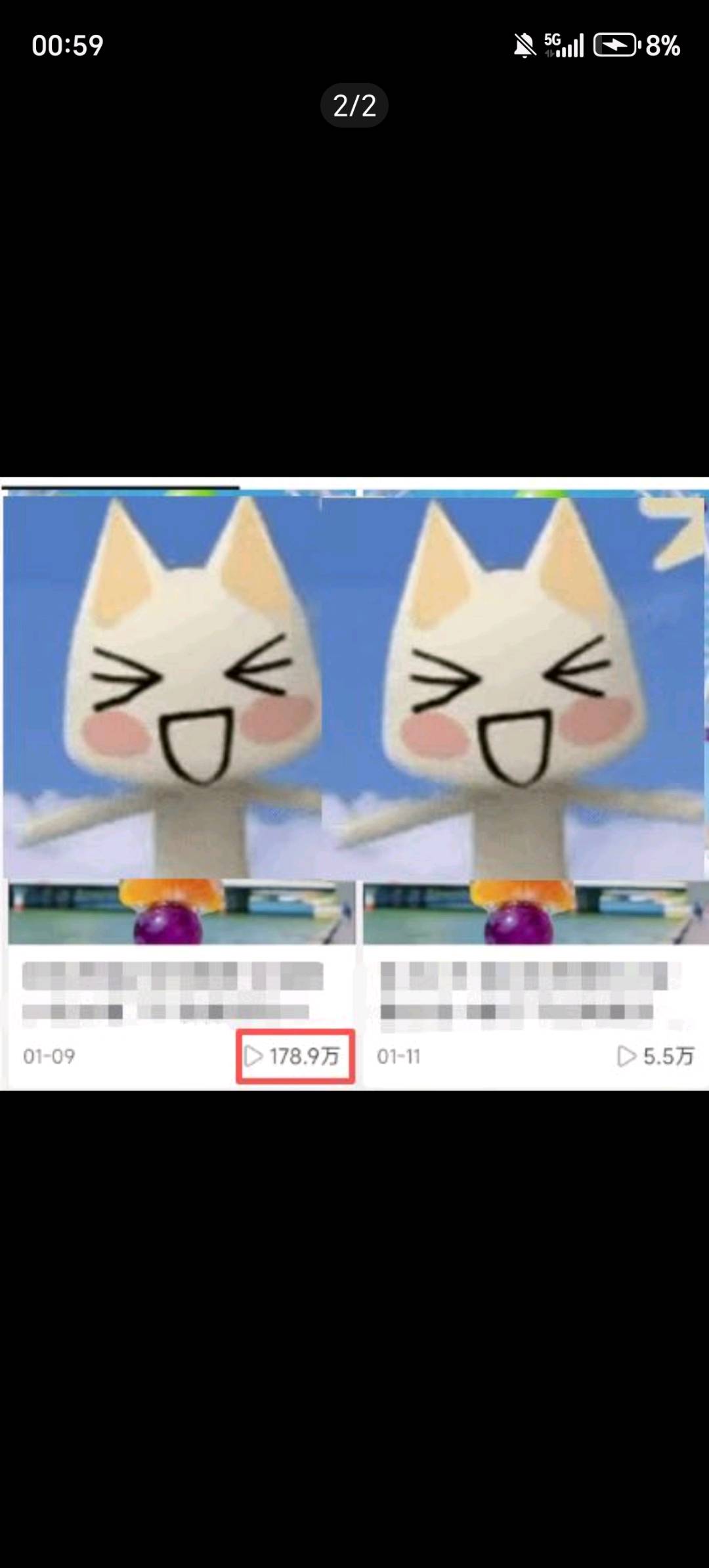 吐尼萨克孜·吐尔逊其他供需小说推文，绿色正规项目!*，复制粘贴，简单好上手!