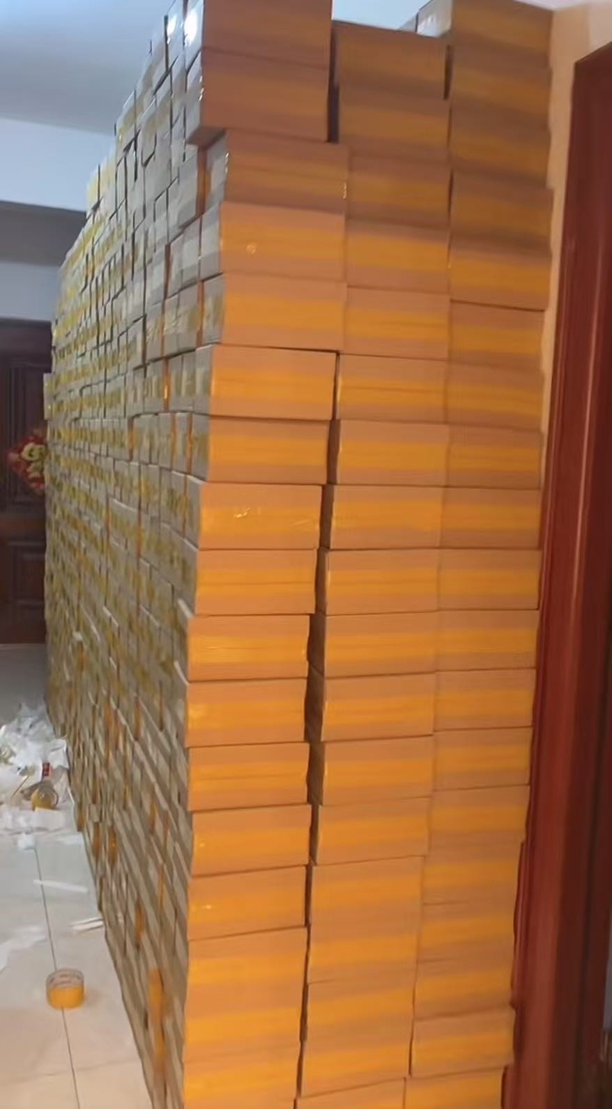刘先生树脂工艺合作可实地考察