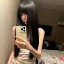 黄淑女