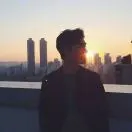 李先生