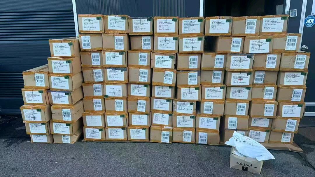 盛岗聪其他供需得物搬砖