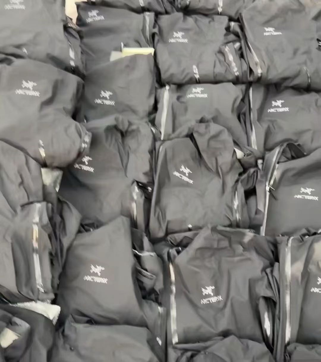 姜先生其他供需得物搬砖，很香的副业，新手小白均可加入