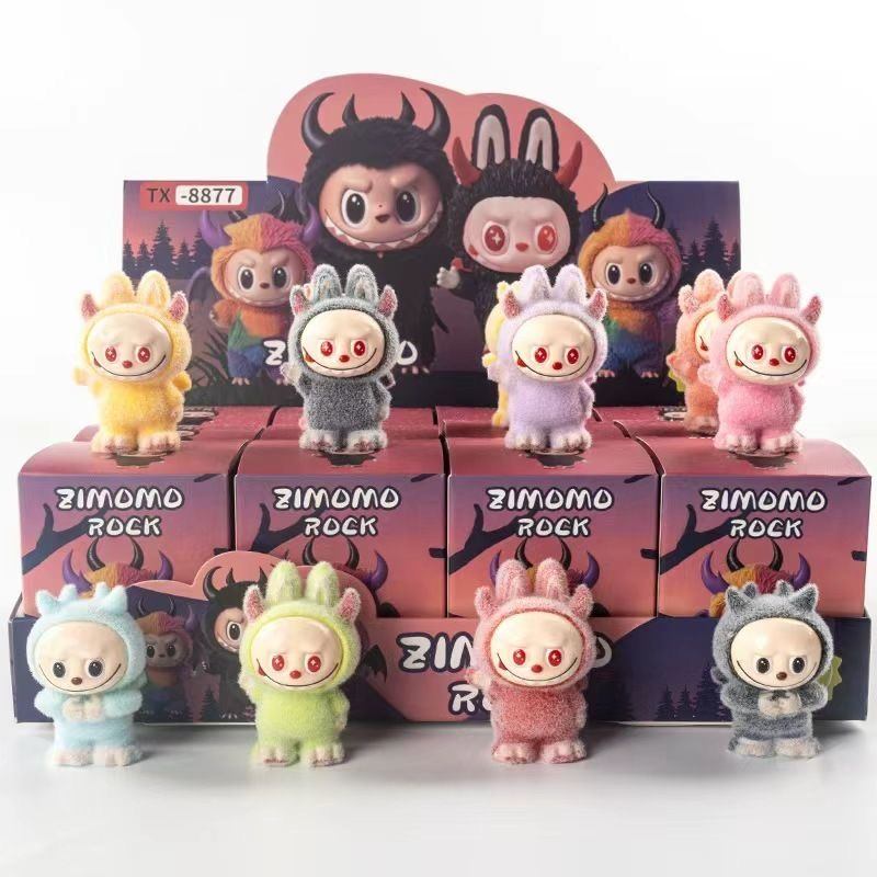 李宝伟找合伙人
电商合伙人，支持一件代发，有货源赚差价模式，单单见利润，一部手机即可