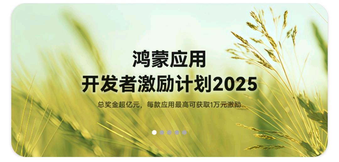 龙水林找合伙人华为鸿蒙元服务招代理