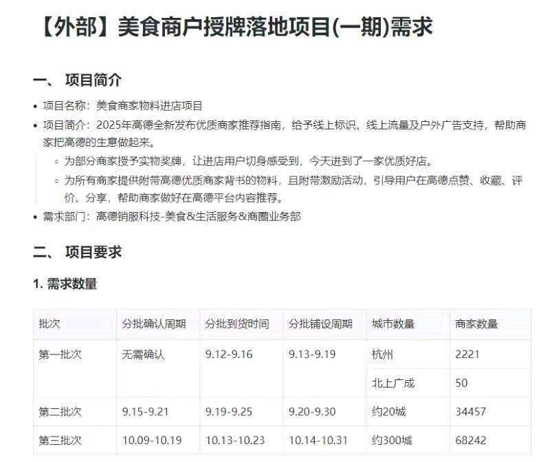 杨林涛地推项目