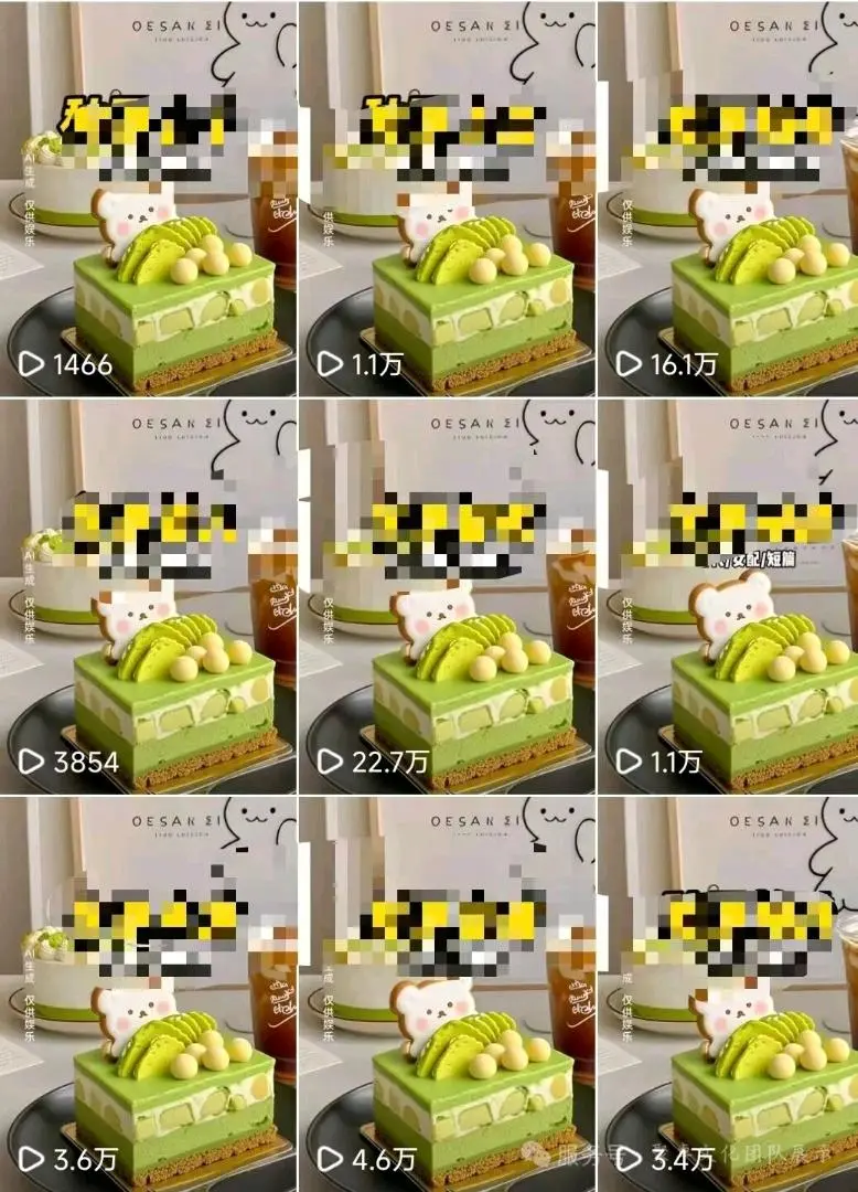 史女士找合伙人