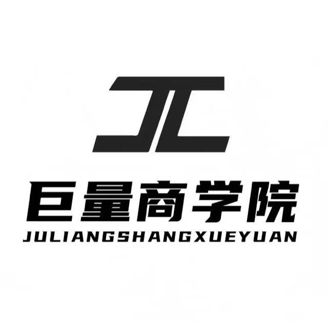 黄女士其他供需提供小说推文短剧合作，零基础手把手带教，全网可做